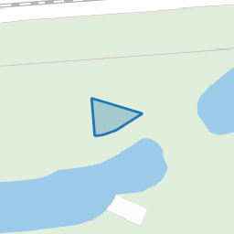 Perceel ZLE00-L-6182