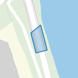 Perceel ZLE00-L-6185