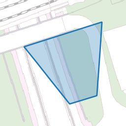 Perceel ZLE00-L-6186