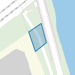 Perceel ZLE00-L-6189