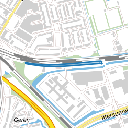 Perceel ZLE00-L-6192