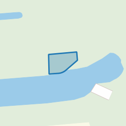 Perceel ZLE00-L-6194