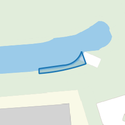 Perceel ZLE00-L-6196