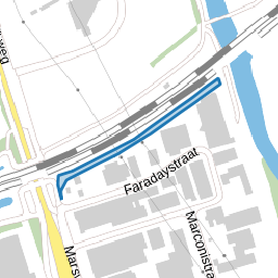 Perceel ZLE00-L-6206