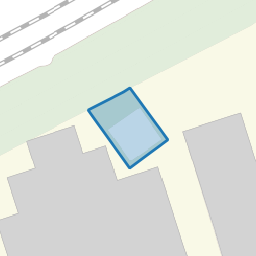 Perceel ZLE00-L-6207