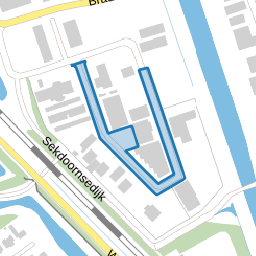 Perceel ZLE00-L-6211