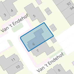 Perceel ZLE00-L-6214