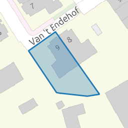 Perceel ZLE00-L-6215