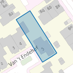 Perceel ZLE00-L-6221