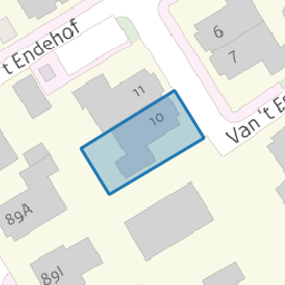 Perceel ZLE00-L-6222