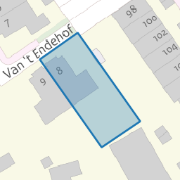 Perceel ZLE00-L-6224