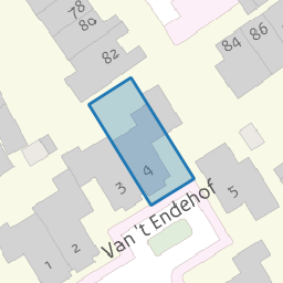 Perceel ZLE00-L-6228