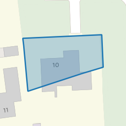 Perceel ZLE00-L-6231