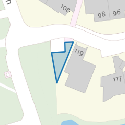 Perceel ZLE00-L-6233