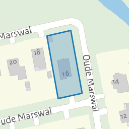 Perceel ZLE00-L-6235