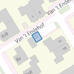 Perceel ZLE00-L-6237