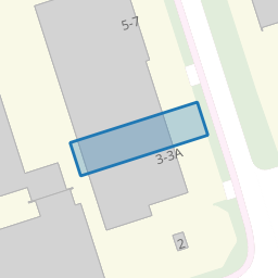 Perceel ZLE00-L-6238