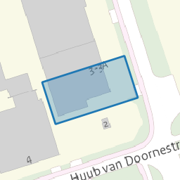 Perceel ZLE00-L-6239