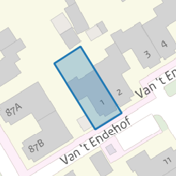 Perceel ZLE00-L-6240