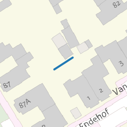 Perceel ZLE00-L-6241