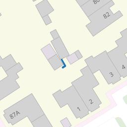 Perceel ZLE00-L-6242