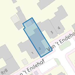 Perceel ZLE00-L-6243