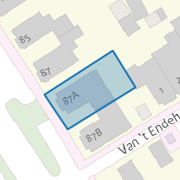 Perceel ZLE00-L-6244