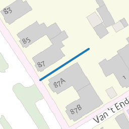 Perceel ZLE00-L-6245