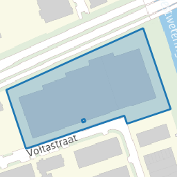 Perceel ZLE00-L-6246