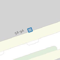 Perceel ZLE00-L-6247