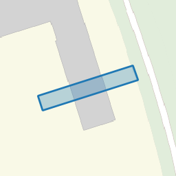 Perceel ZLE00-L-6252