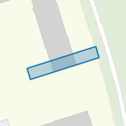 Perceel ZLE00-L-6254