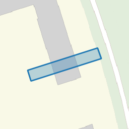 Perceel ZLE00-L-6255