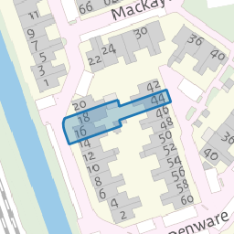 Perceel ZLE00-L-6259