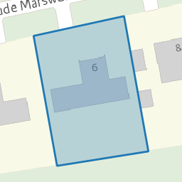 Perceel ZLE00-L-6261