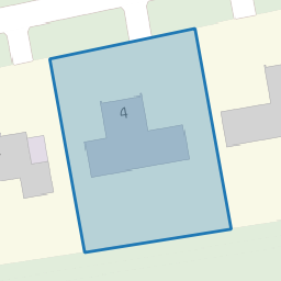 Perceel ZLE00-L-6262