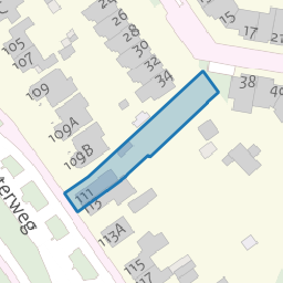 Perceel ZLE00-L-6263