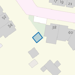 Perceel ZLE00-L-6264