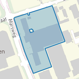 Perceel ZLE00-L-6267