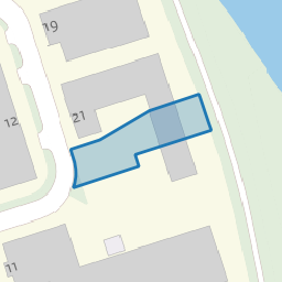 Perceel ZLE00-L-6272