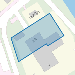 Perceel ZLE00-L-6276