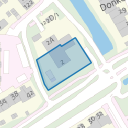 Perceel ZLE00-L-6277