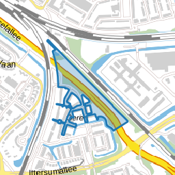 Perceel ZLE00-L-6282