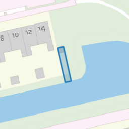 Perceel ZLE00-L-6283