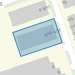 Perceel ZLE00-L-6285