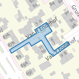 Perceel ZLE00-L-6291