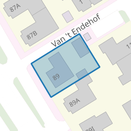 Perceel ZLE00-L-6292