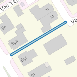 Perceel ZLE00-L-6293