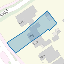 Perceel ZLE00-L-6295