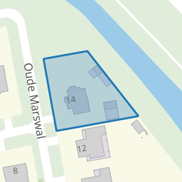 Perceel ZLE00-L-6298